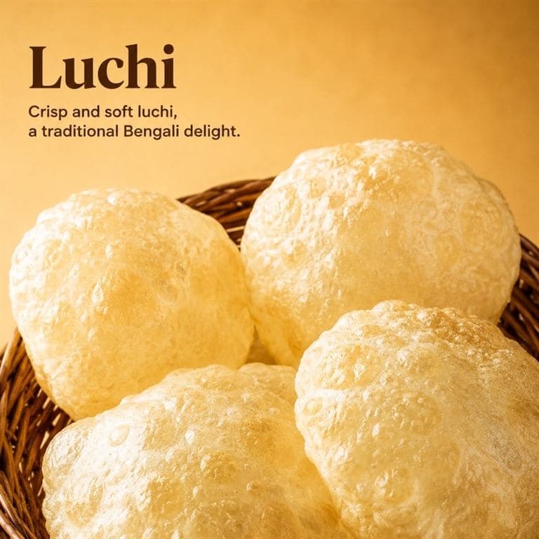 Luchi
