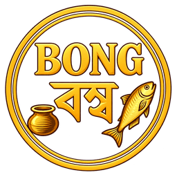 BongFoods