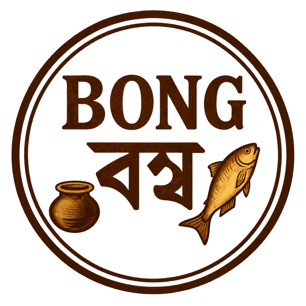 Bong